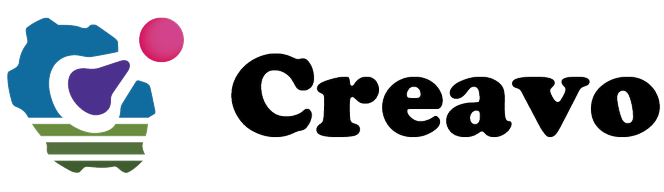 Creavo